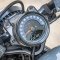 Harley-Davidson Nightster 975