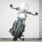 Harley-Davidson Nightster 975