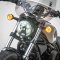 Harley-Davidson Nightster 975