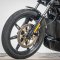 Harley-Davidson Nightster 975