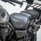Harley-Davidson Nightster 975