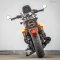 Harley-Davidson Nightster 975