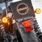 Harley-Davidson Nightster 975