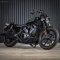 Harley-Davidson Nightster 975