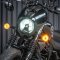 Harley-Davidson Nightster 975