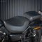 Harley-Davidson Nightster 975