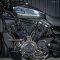 Harley-Davidson Nightster 975