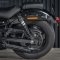 Harley-Davidson Nightster 975