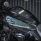 Harley-Davidson Nightster 975