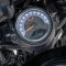 Harley-Davidson Nightster 975