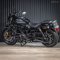 Harley-Davidson Nightster 975