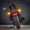 Harley-Davidson Nightster 975