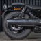 Harley-Davidson Nightster 975