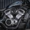 Harley-Davidson Nightster 975
