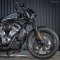 Harley-Davidson Nightster 975