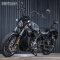 Harley-Davidson Nightster 975