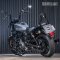 Harley-Davidson Nightster 975