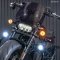 Harley Davidson Sportster S