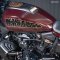 Harley Davidson Sportster S