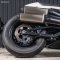 Harley Davidson Sportster S