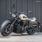 Harley Davidson Sportster S