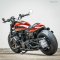 Harley-Davidson Sportster S
