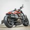 Harley-Davidson Sportster S