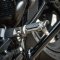 Harley-Davidson Sportster S