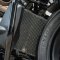 Harley-Davidson Sportster S