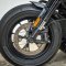 Harley-Davidson Sportster S