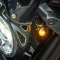 Harley-Davidson Sportster S