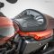Harley-Davidson Sportster S