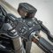 Harley-Davidson Sportster S