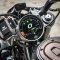 Harley-Davidson Sportster S