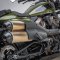 Harley Davidson Sportster S