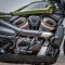 Harley Davidson Sportster S
