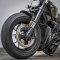 Harley Davidson Sportster S