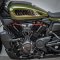 Harley Davidson Sportster S