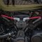 Harley Davidson Sportster S