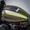 Harley Davidson Sportster S