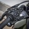 Harley Davidson Sportster S