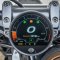 Harley Davidson Sportster S