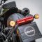 Harley Davidson Sportster S