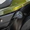 Harley Davidson Sportster S