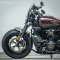 Harley Davidson Sportster S