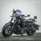 Harley Davidson Sportster S