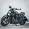 Harley-Davidson Sportster S