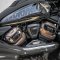 Harley-Davidson Sportster S