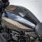 Harley-Davidson Sportster S