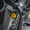 Harley-Davidson Sportster S